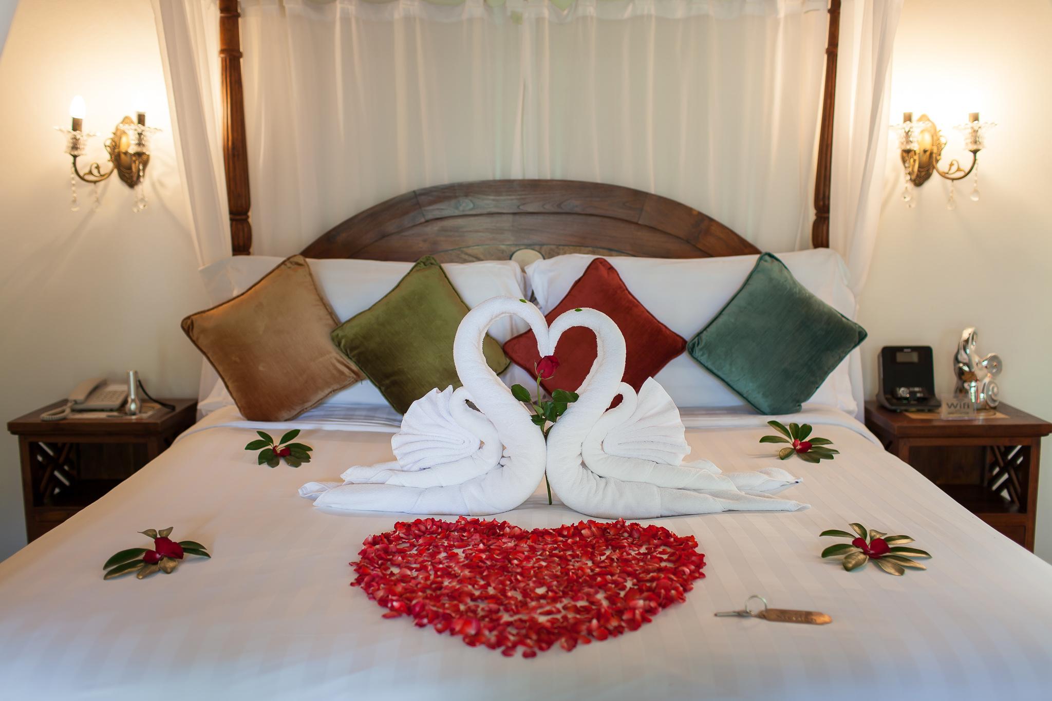 酒店 Tango Luxe Villa, Koh Samui